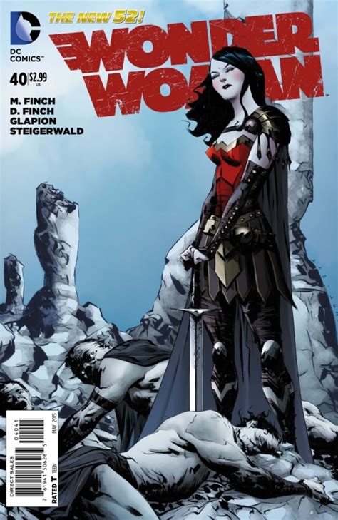 comic vine|wonder woman comic vine.